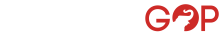 Walton GOP Republican Party